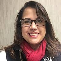 Every Witch Way (Linford Romance Library) by Kirsty Ferry