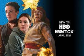 At $14.99 a month, it is so far the most expensive of the hbo max costs the same as hbo now, the company's standalone streaming service that launched in 2015, but offers a much larger library of tv. Top 10 Upcoming Shows On Hbo Max In April 2021 Technosports