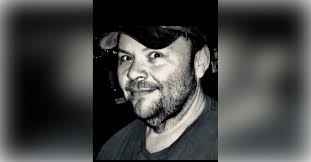 Obituary information for James R. "Jim" Cutway