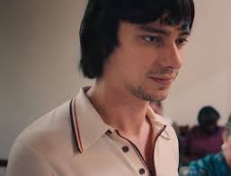 ੈ🍃 ݁༉‧₊˚. 𝐉𝐚𝐲 (weed era) ⋆.˚🚬ᝰ.ᐟ💨☣︎˚.⋆ (J4Yxx)