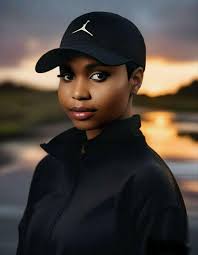 Congratulations Eddy Kenzo 🤍🙏