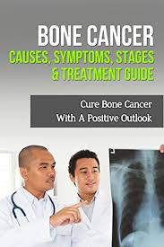 They may take out benign tumors that are more likely to spread or. Bone Cancer Causes Symptoms Stages Treatment Guide Cure Bone Cancer With A Positive Outlook