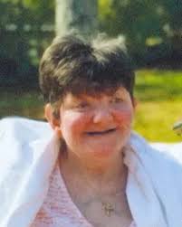 Obituary information for Angie Dye