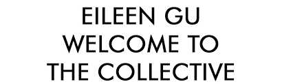 Eileen started skiing when she was only. Eileen Gu Welcome To The Collective Faction Skis
