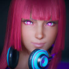 Kazuya's Combo Execution in Tekken 8