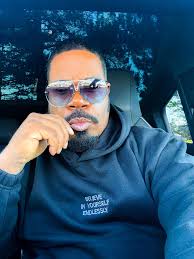 Dr. Christopher Bruce (@dr.christopherbruce) • Instagram photos and videos