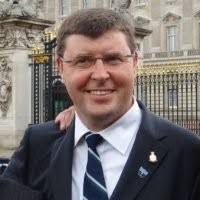 Bernard Gauvin Email & Phone Number