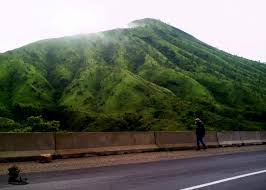 Pankshin (central zone) and shendam (southern zone) of plateau state, nigeria. The Magnificent Inactive Volcanoes Of Jos Plateau