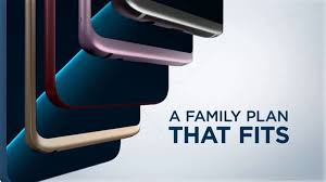 Spectrum mobile is inviting viewers to use its calculator to determine how much money could've been saved each month by switching to its service. Spectrum Mobile Tv Commercial Easy To Save Mix Match And Savings Calculator Ispot Tv