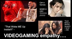 Sam L Flare Vtuber On Twitter I Had 5 People Tell Me Leigh Alexander Had The Skeleton In A Chair Meme And Now Having Seen The Slide I M Not Disappointed Want to display skulls and skeletons at backyard? twitter
