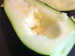 Aug 22, 2016 · preheat oven to 350 degrees f. The Complete Guide To Preserving And Using Preserved Zucchini Whole Fed Homestead