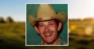 Douglas Miller Obituary August 2, 2022