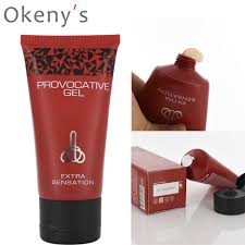 Dacă totul este ok cu dimensiunea ta, nu vei auzi niciodată această afirmație. ãƒ„ Provocative Russian Titan Gel Original Increase Xxl Cream 50ml Sex For Penis Enlargement Cream Adult Goods For Men Delay Time A366
