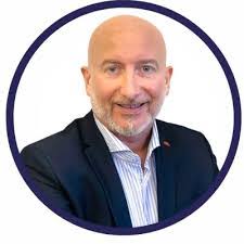 Matt Sizemore's Instagram, Twitter & Facebook