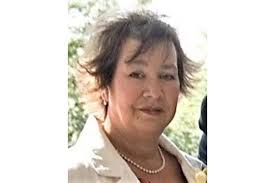 Sheryl Shields Obituary (2018)