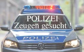 Ein mann kam ums leben, der oder die schützen sind flüchtig. Tatverdachtiger Stellt Sich Nach Schiesserei In Der Weissekreuzstrasse