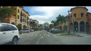 Find what to do today, this weekend, or in august. Driving Around The Coconut Point Mall Estero Florida Youtube
