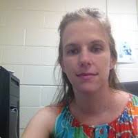 Samantha Earnest's Instagram, Twitter & Facebook