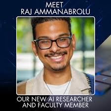 Ruiyi Wang 王睿仪🦋 @SoCalNLP (@RuiyiWang153)