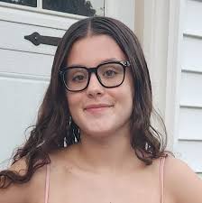 Casey Kloc and Andrew Sciandra's Wedding Website