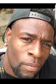 King of the Court 3on3