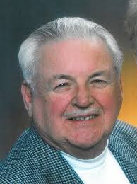 Verne Joseph Hawka Obituary