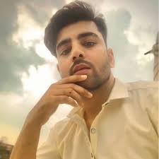 Bushra Ansari, a renowned Pakistani actress, singer, and comedian, has  shared an important message with her fans and followers regarding the  upcoming Independence Day celebrations. Ansari posted a message