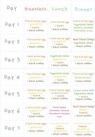Korean Diet Plan Looking For Free Diet Tips You Ve Found The Right Place Ad Korean Diet Kpop Diet Diet Loss