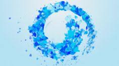 This project is created in ae 2019 version. 50 After Effects Templates Ideas After Effects Templates After Effects Templates