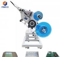 Fabbrica e fornitori della Cina FK835 Linea di produzione ...