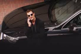 We ana hates this idea and hates the way gia looks at christian, so she tells her, you may call me mrs. Fifty Shades Freed Movie Review No Shades Of Gray Flickfilosopher Com