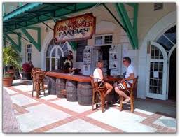 Check spelling or type a new query. Pin On Travel World Wanderlust