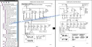 2012 brz wiring service manual by leo kokkat 7941 views. Nissan Navara D40 Radio Wiring Diagram 1967 C10 Fuse Box Plymouth Yenpancane Jeanjaures37 Fr