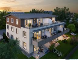 Freilassing liegt unmittelbar an der grenze zu österreich, zur weltkulturstadt salzburg sind es nur. Behindertengerechte Wohnung Freilassing Barrierefreie Wohnung Freilassing Bei Immonet De