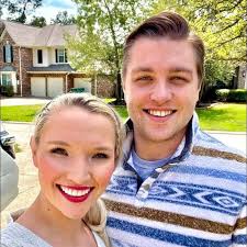 Good morning. Can any family owned business