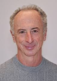 Daniel Mcaninch's Instagram, Twitter & Facebook