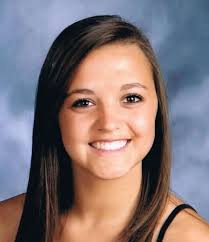 Danielle Siwik's Instagram, Twitter & Facebook