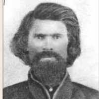 John Allen Meek Lanning (1825–1897)