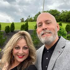 How does one boost your seats up a couple inches? Sitting too low in the  seat.