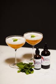 Insta Foam Vegan Alternative For Egg White In Cocktails Vegetablemeals Tips Vegan Alternatives Vegetable Burger Sweet Potato Wedges