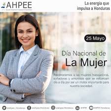 En homenaje a los llamados mártires de chicago se celebra hoy el día internacional de los trabajadores. Ahpee Productores De Energia å¾·å¤æ–¯åŠ å·´ Facebook