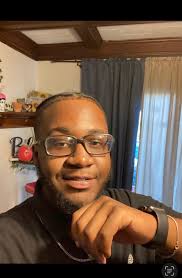 Graduation party celebration today