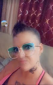 Mental Health Support for North Carolina Disaster Victims