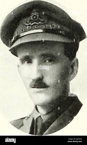 John munro hi-res stock photography and images