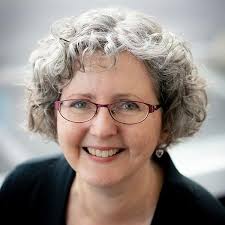 Belinda Pollard's Instagram, Twitter & Facebook