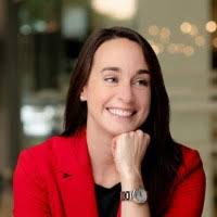 Shruti Kedia Email & Phone Number