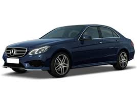 Image result for Cavansite Blue 2015 S