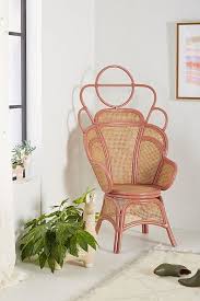 These Throne Chairs Will Give You Power Over The People Hunkerhome Chair Thronechair Chair In 2020 Contemporary Interior Design Pink Home Decor Contemporary Decor