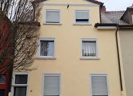 Открыть страницу «wohnung mieten speyer» на facebook. Immobilien Ihr Immobilienmakler In Schifferstadt