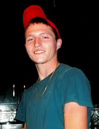Kevin Lee Conrad Jr Obituary Visitation Funeral Information